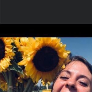 Meet your Posher, Brittney